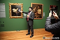 VBS_8019 - La canestra di Caravaggio